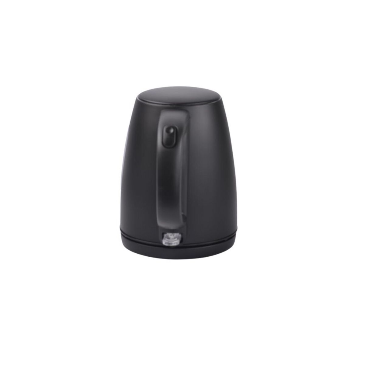 QILIVE Bouilloire électrique Q.5181 - Noir
