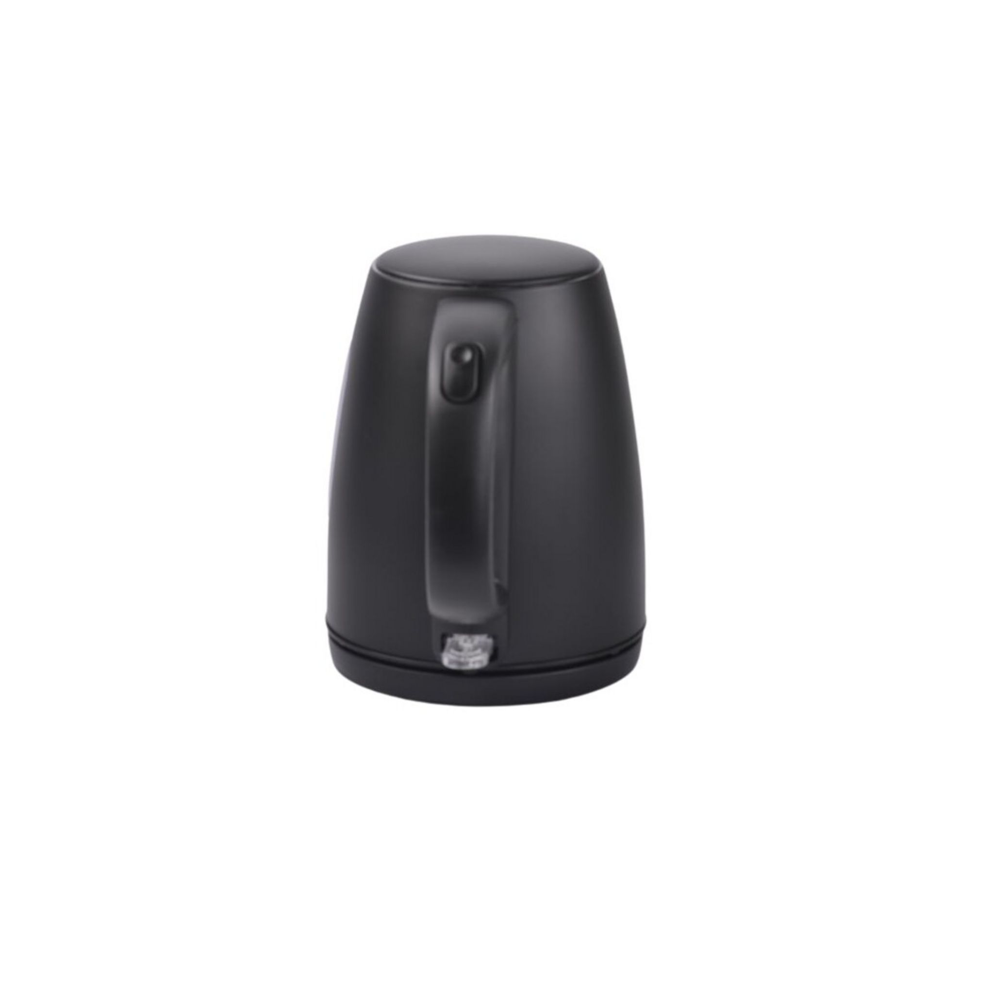 Voir la diapositive 2 : QILIVE Bouilloire électrique Q.5181 - Noir