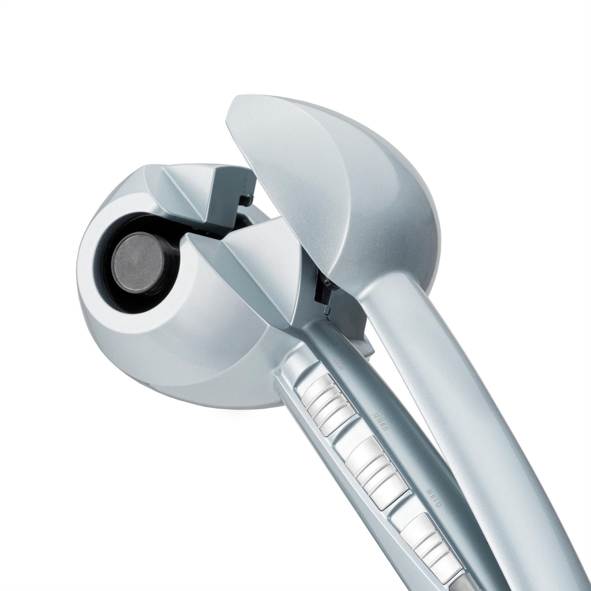 Voir la diapositive 9 : BABYLISS Boucleur C1700E - Bleu ciel