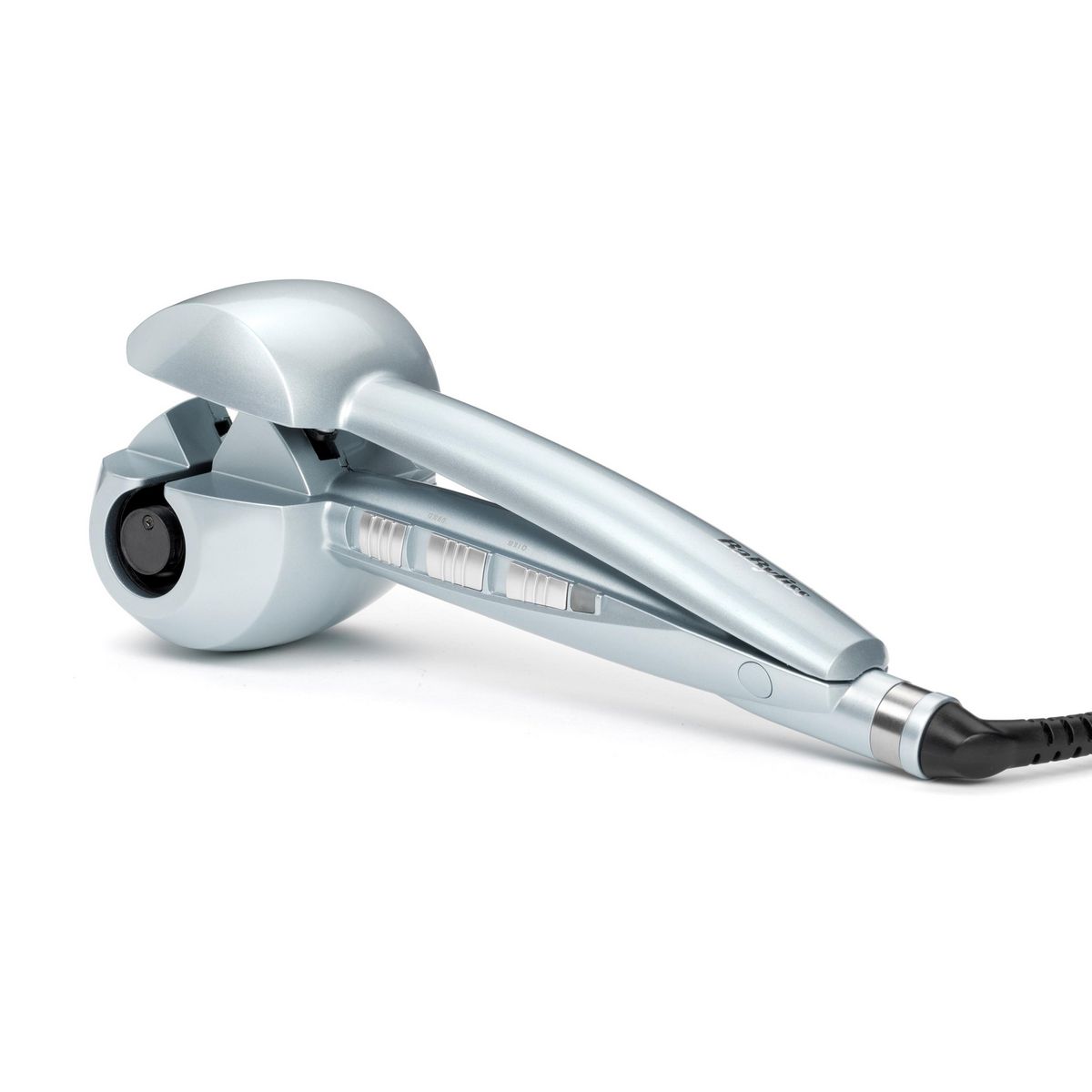 BABYLISS Boucleur C1700E - Bleu ciel