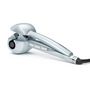 Voir la diapositive 11 : BABYLISS Boucleur C1700E - Bleu ciel
