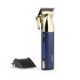 Voir la diapositive 4 : BABYLISS Tondeuse cheveux E992E - Bleu