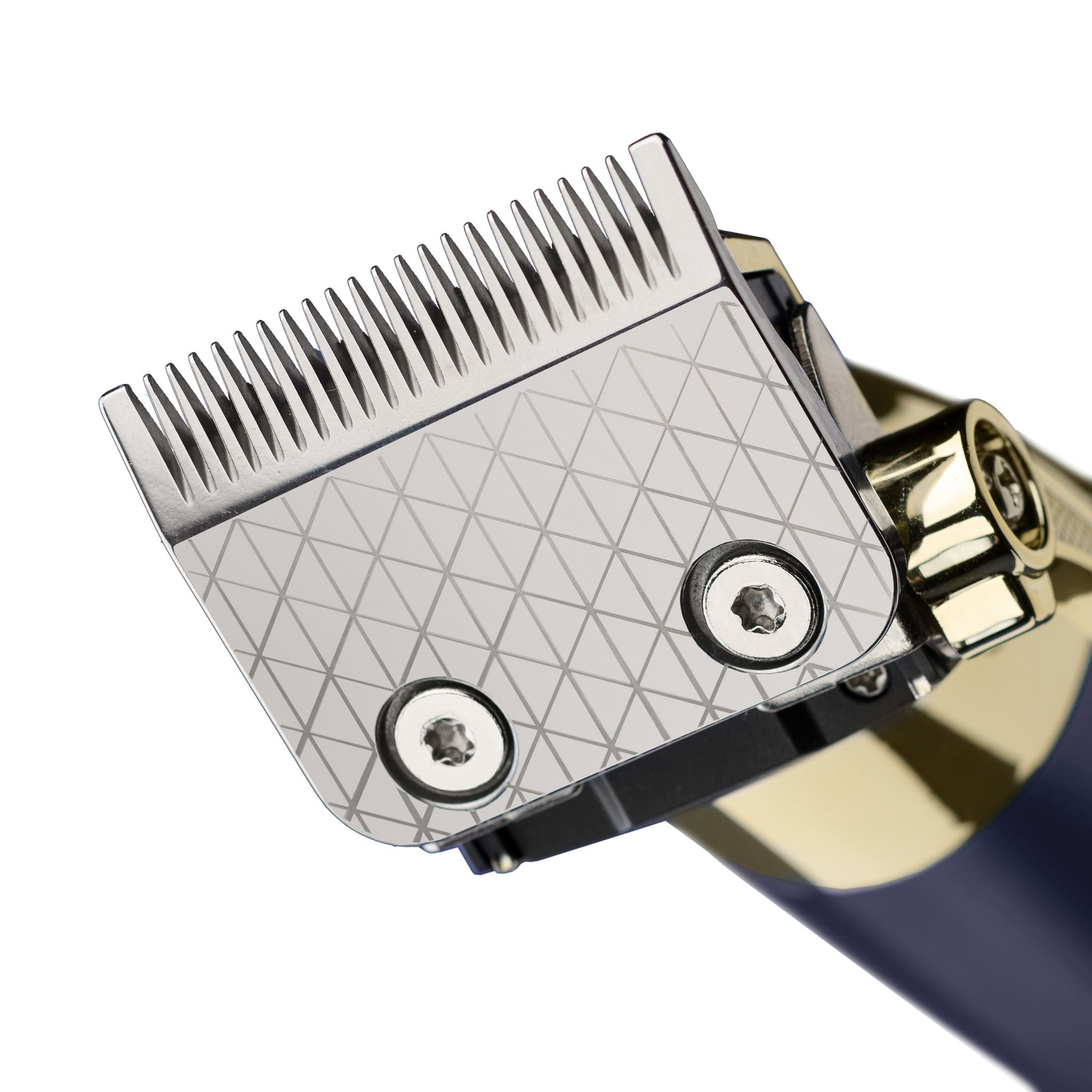 Voir la diapositive 11 : BABYLISS Tondeuse cheveux E992E - Bleu