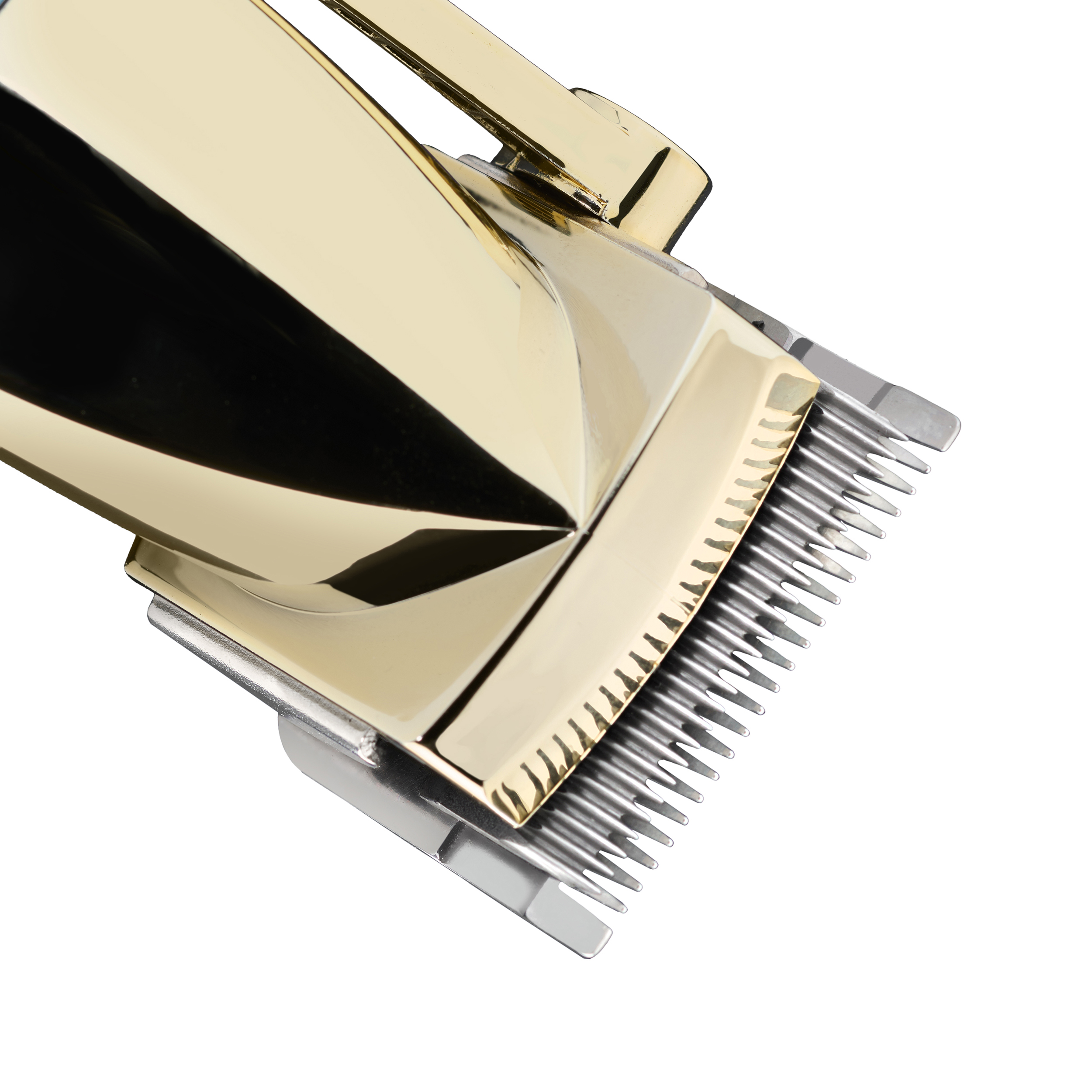 Voir la diapositive 12 : BABYLISS Tondeuse cheveux E992E - Bleu