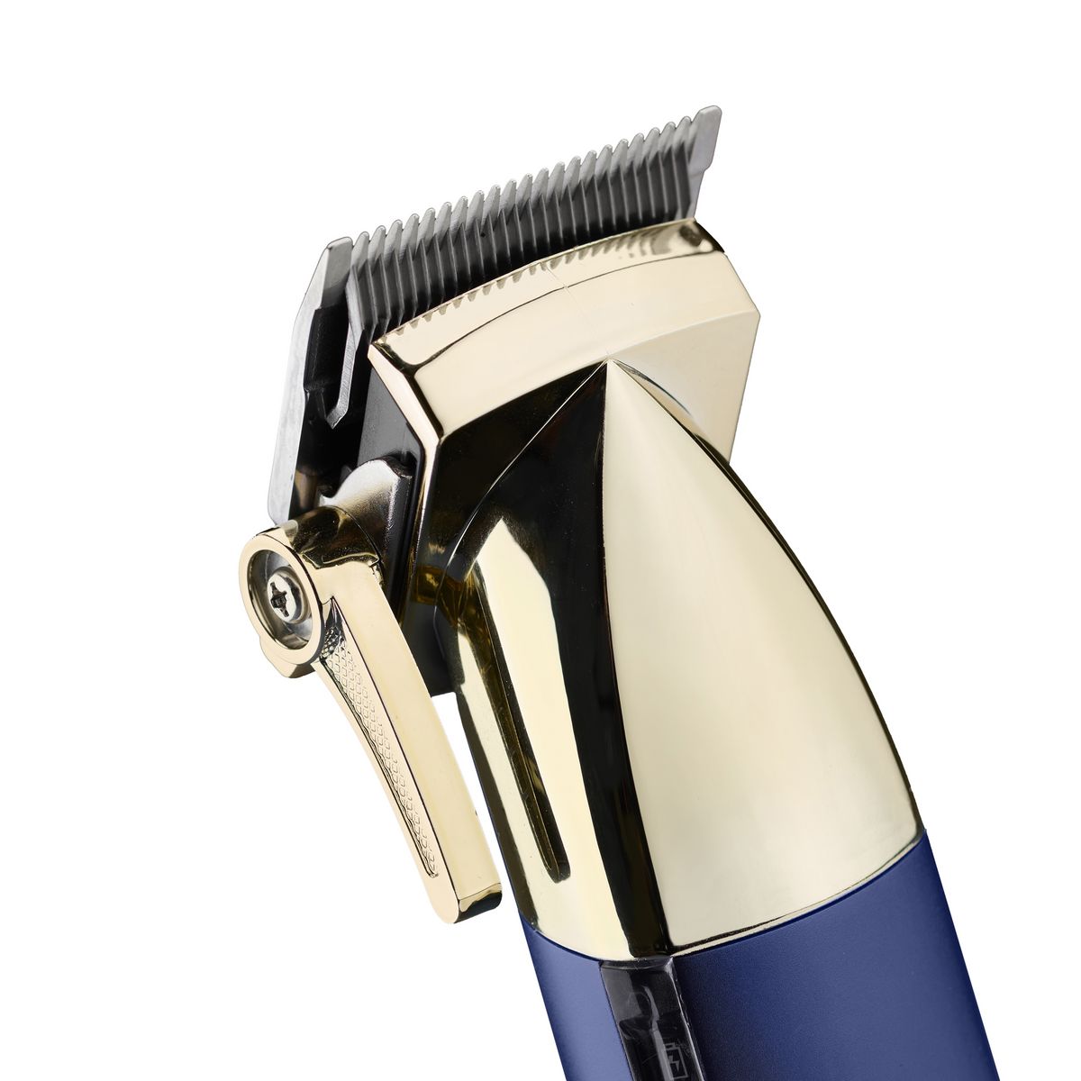 BABYLISS Tondeuse cheveux E992E - Bleu