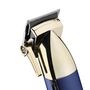 Voir la diapositive 13 : BABYLISS Tondeuse cheveux E992E - Bleu