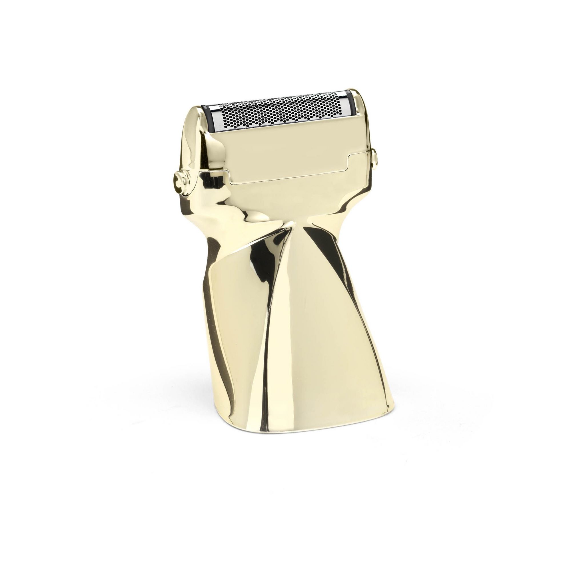 Voir la diapositive 12 : BABYLISS Tondeuse multifonction MT992E - Bleu