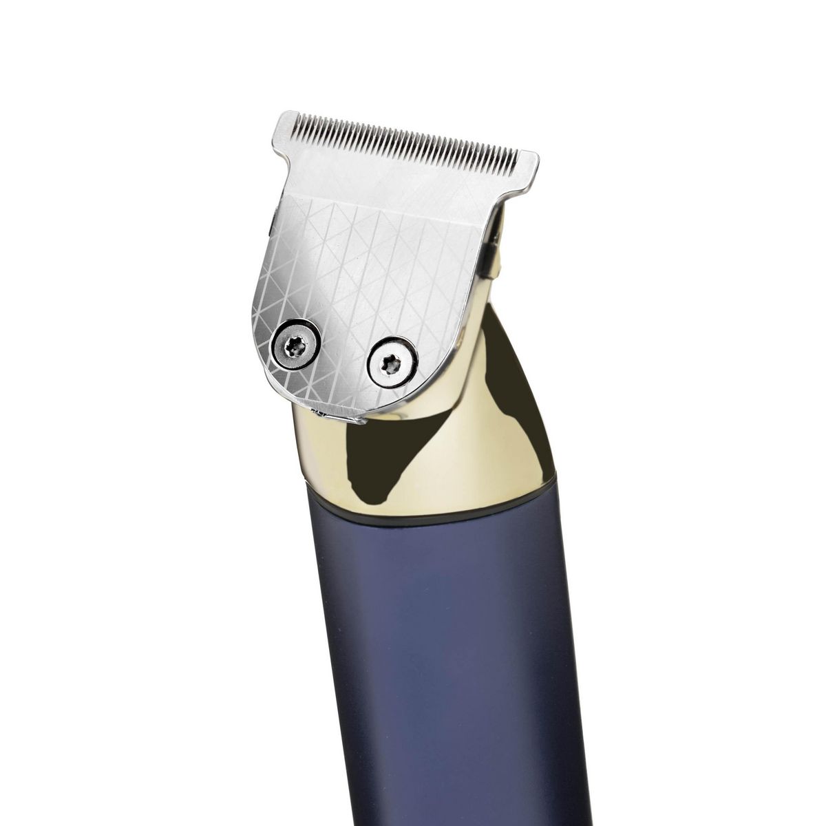 BABYLISS Tondeuse multifonction MT992E - Bleu