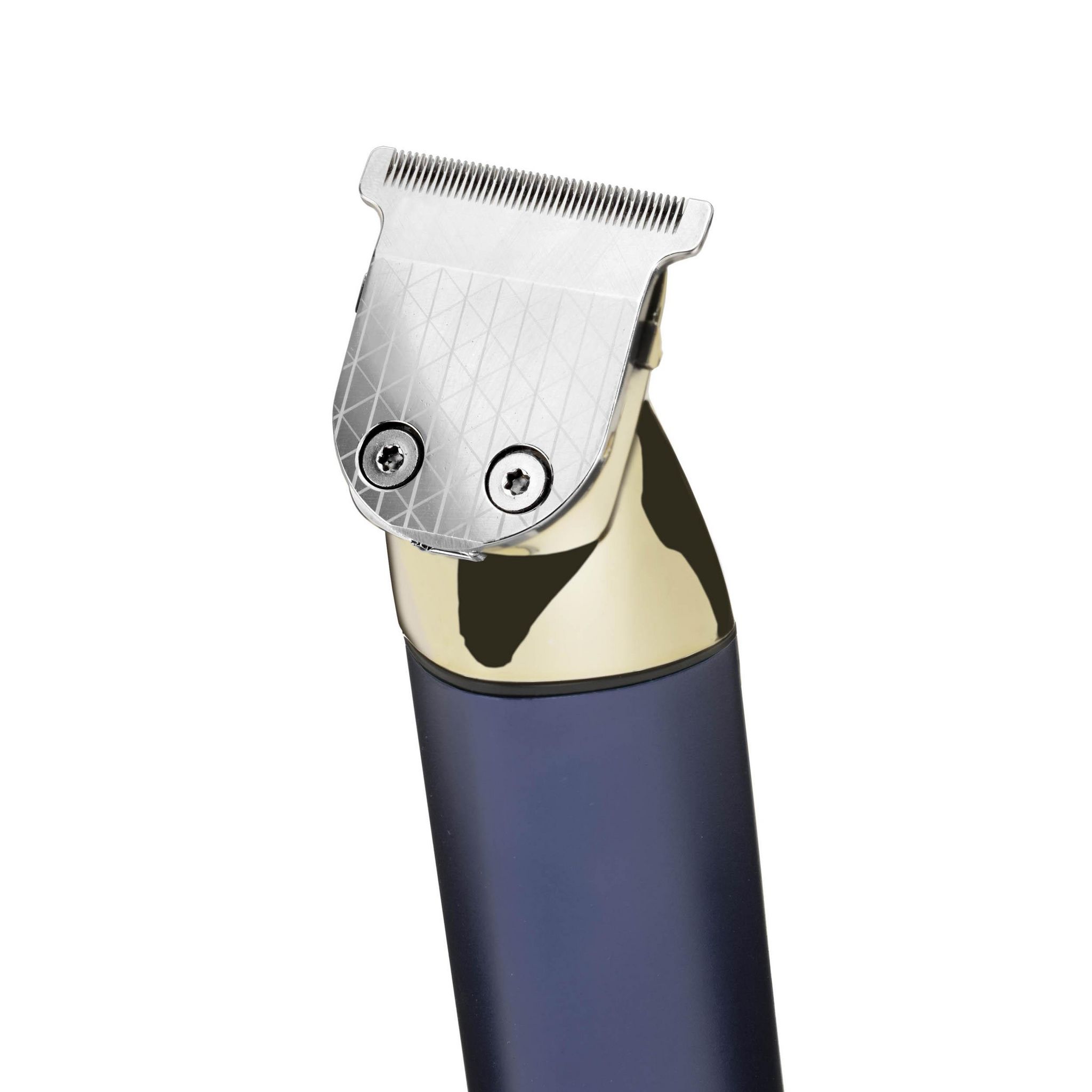 Voir la diapositive 15 : BABYLISS Tondeuse multifonction MT992E - Bleu