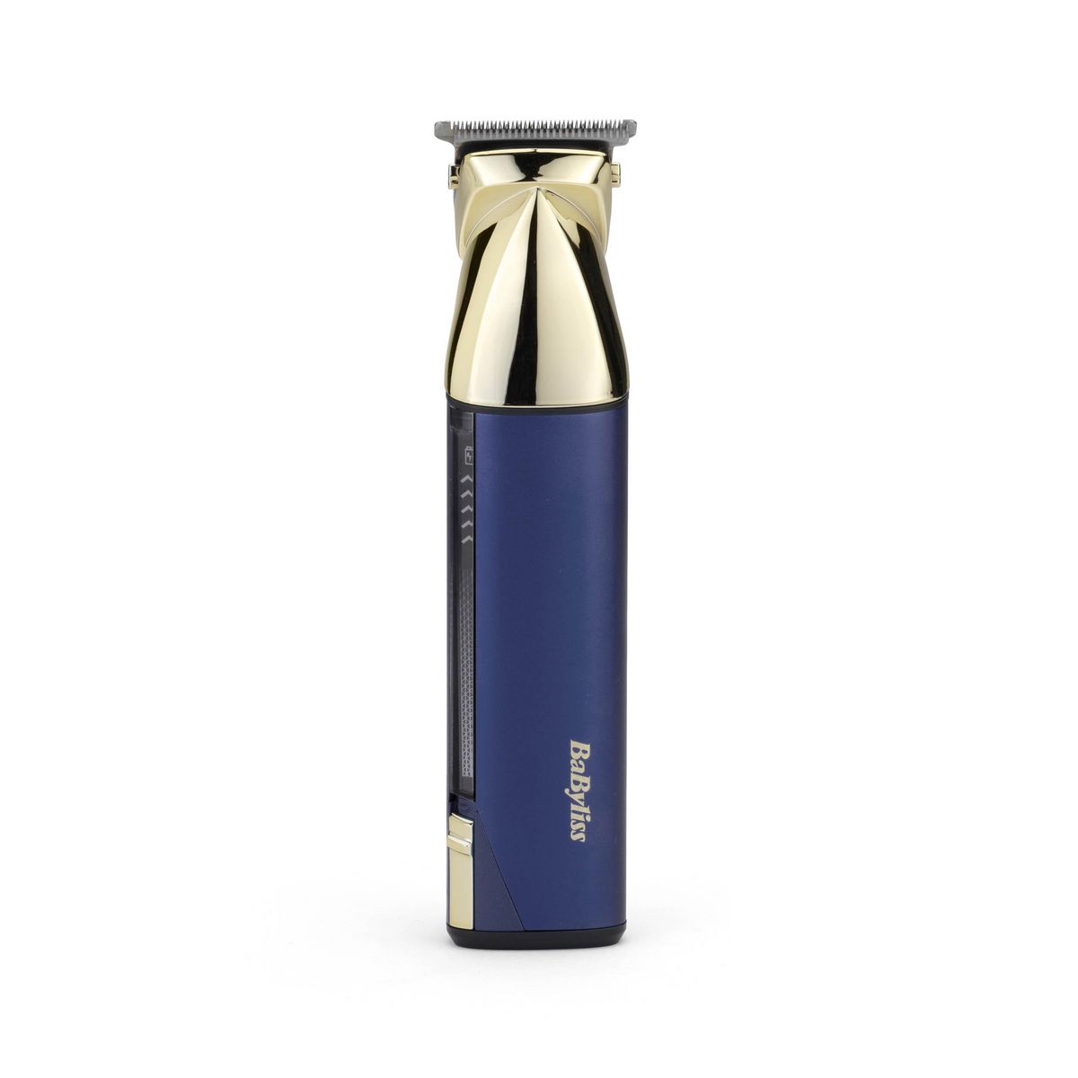 BABYLISS Tondeuse multifonction MT992E - Bleu