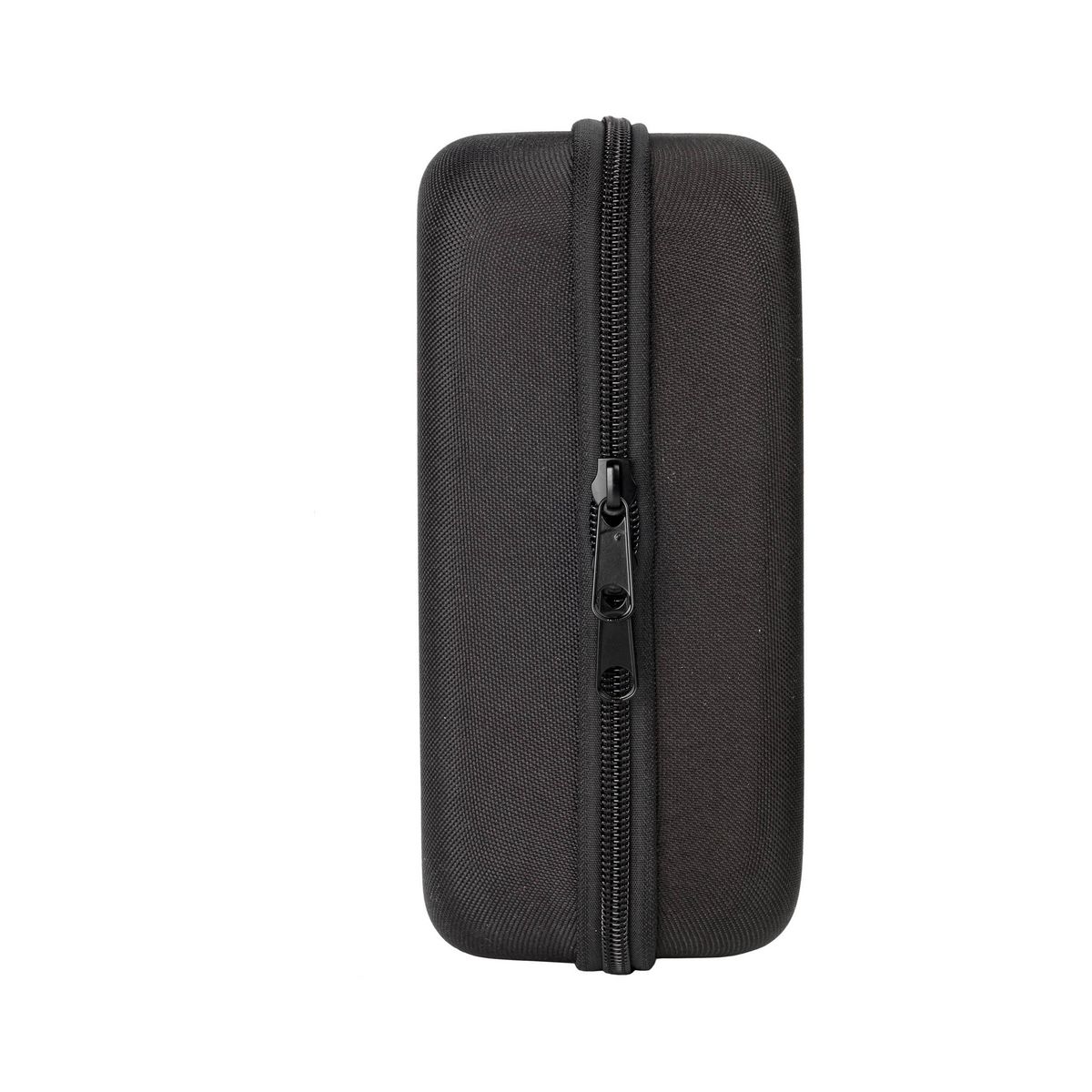 BABYLISS Tondeuse multifonction MT992E - Bleu