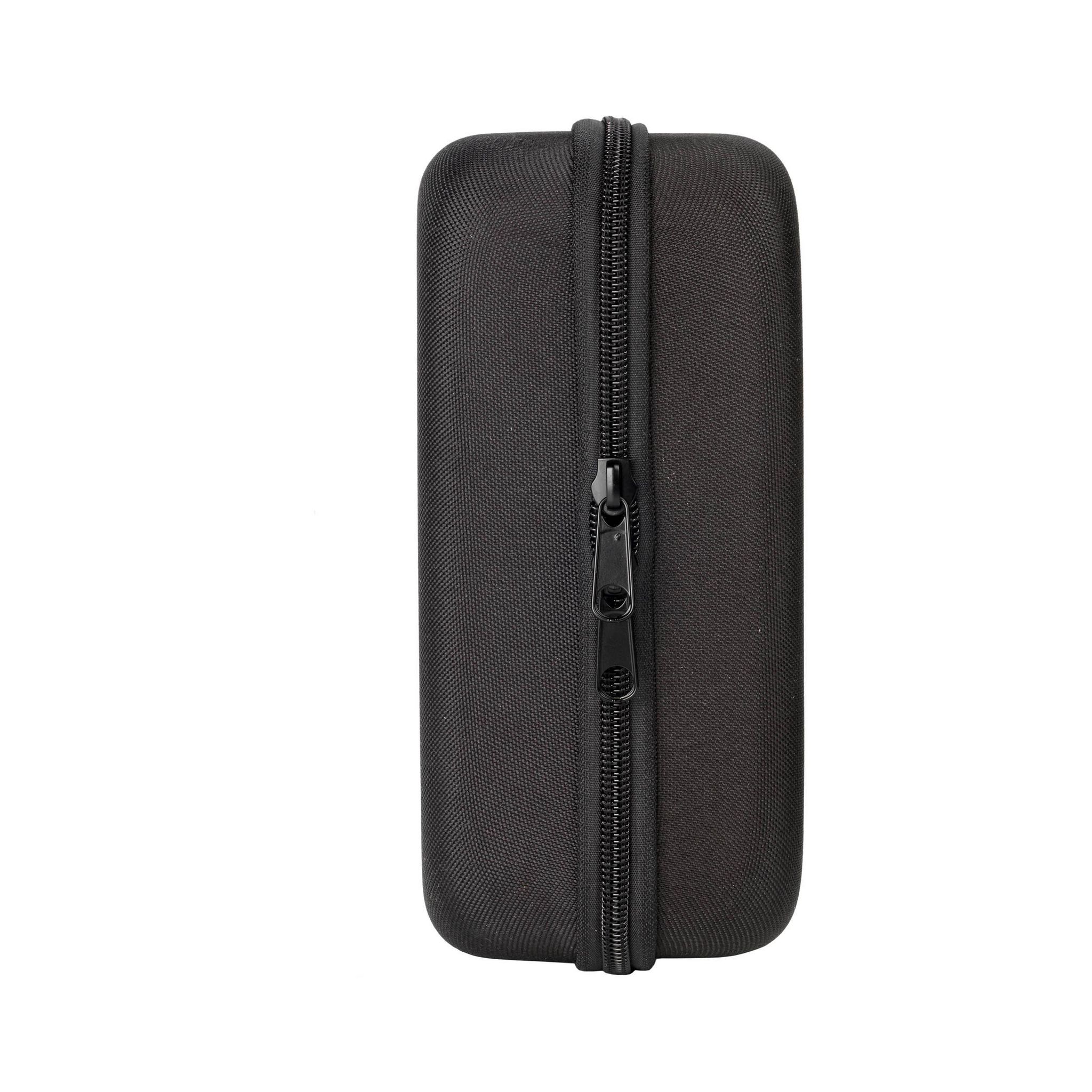 Voir la diapositive 6 : BABYLISS Tondeuse multifonction MT992E - Bleu