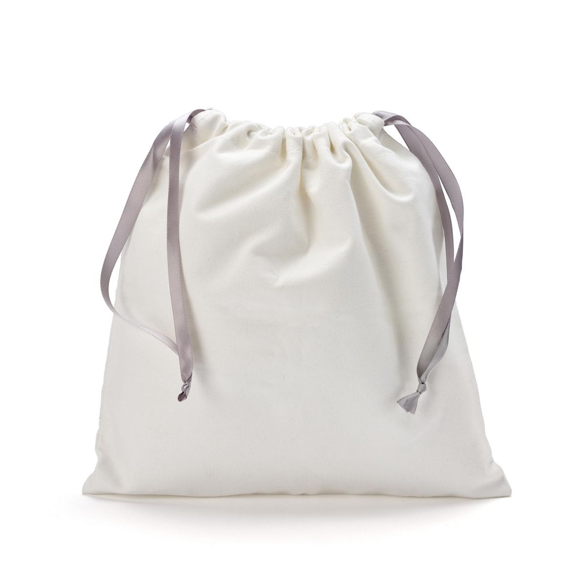 BABYLISS Brosse soufflante AS128E - Noir