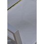 Voir la diapositive 8 : DCB GARDEN Salon de jardin - 6 places - Aluminium - Anthracite - FLORIDE