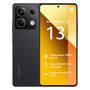 Voir la diapositive 2 : XIAOMI Redmi Note 13 5G + Buds 4 Lite - Noir