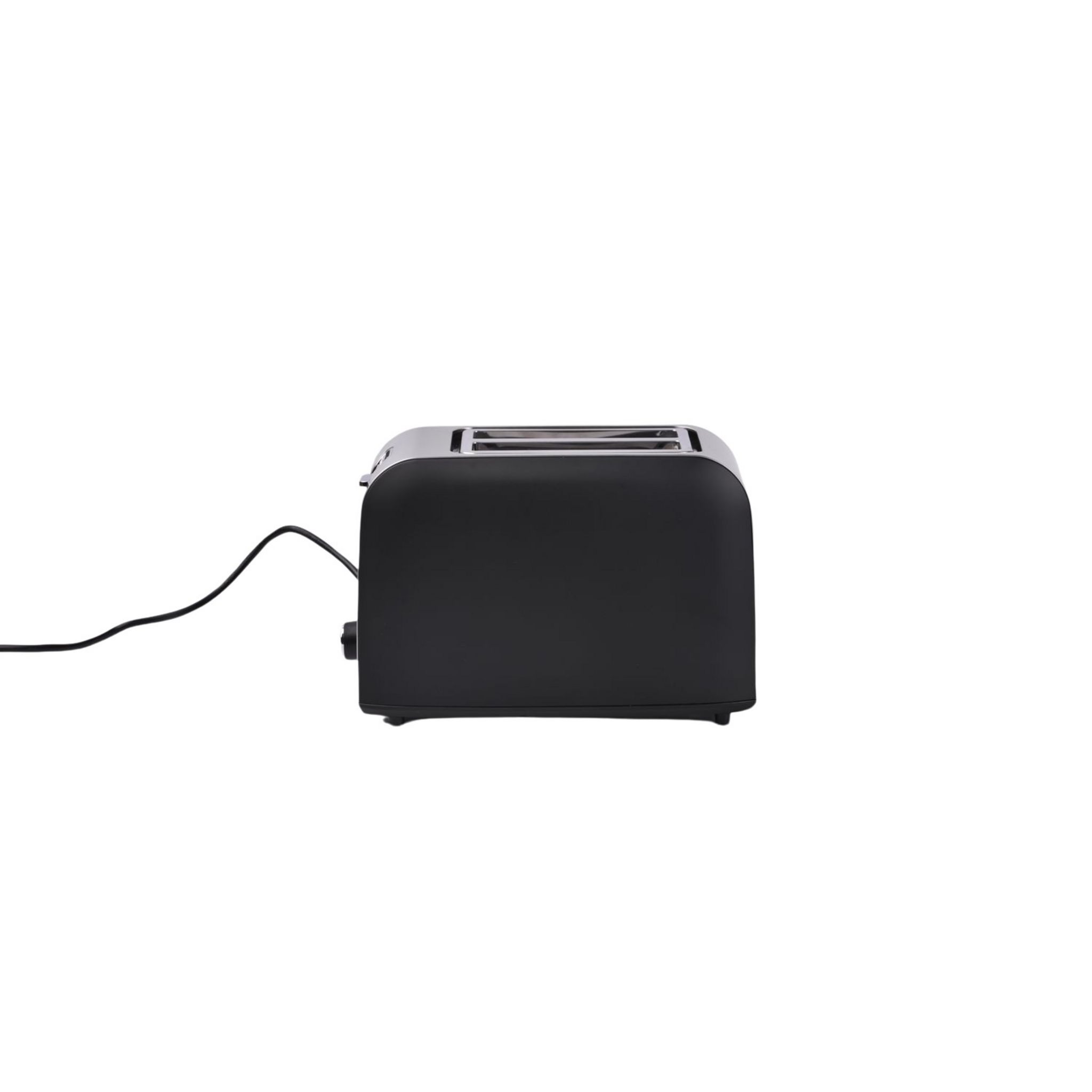 Voir la diapositive 2 : QILIVE Grille pain Q.5501 - Noir