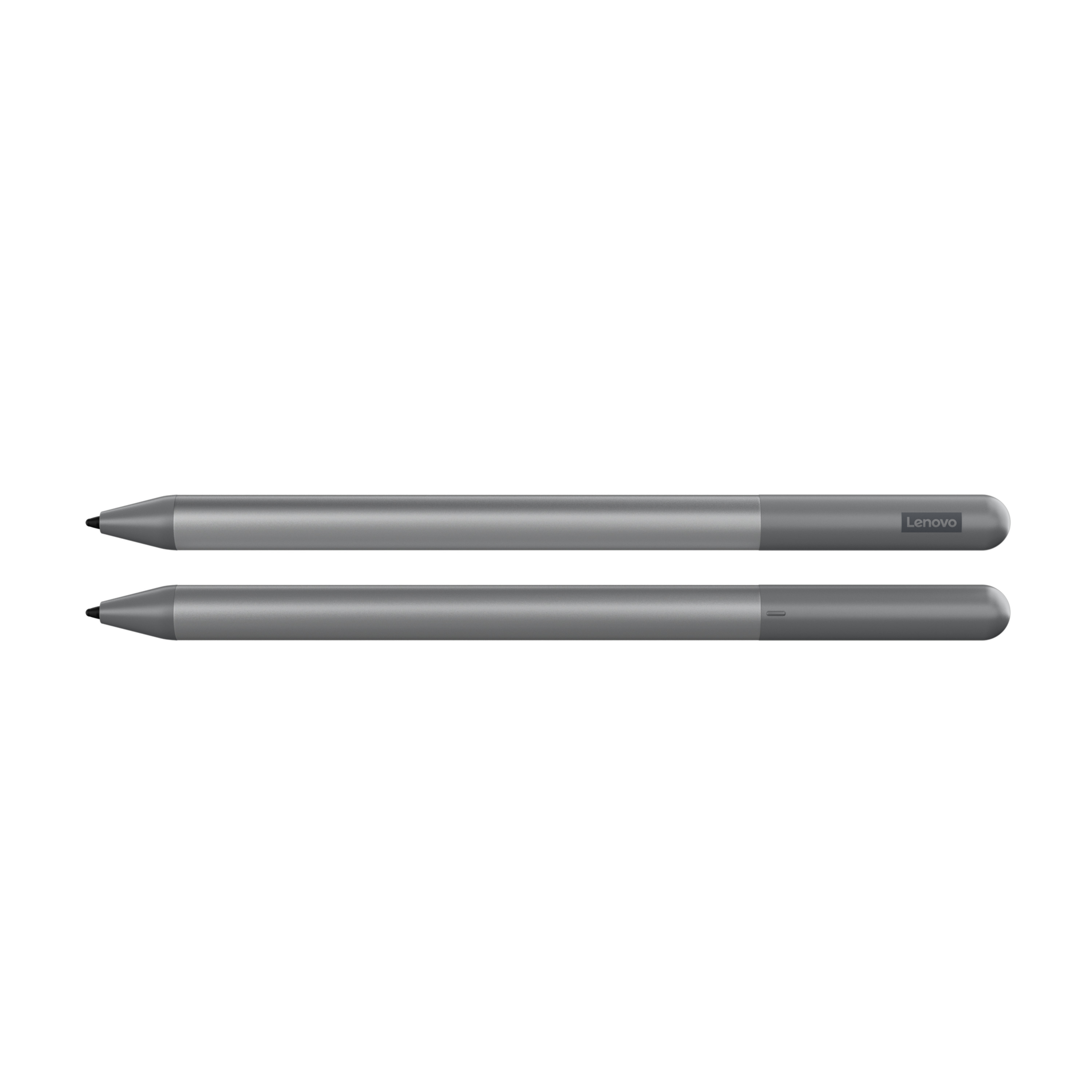 Voir la diapositive 4 : LENOVO Tablette tactile Tab M11 11" 128 Go Gris + Pen