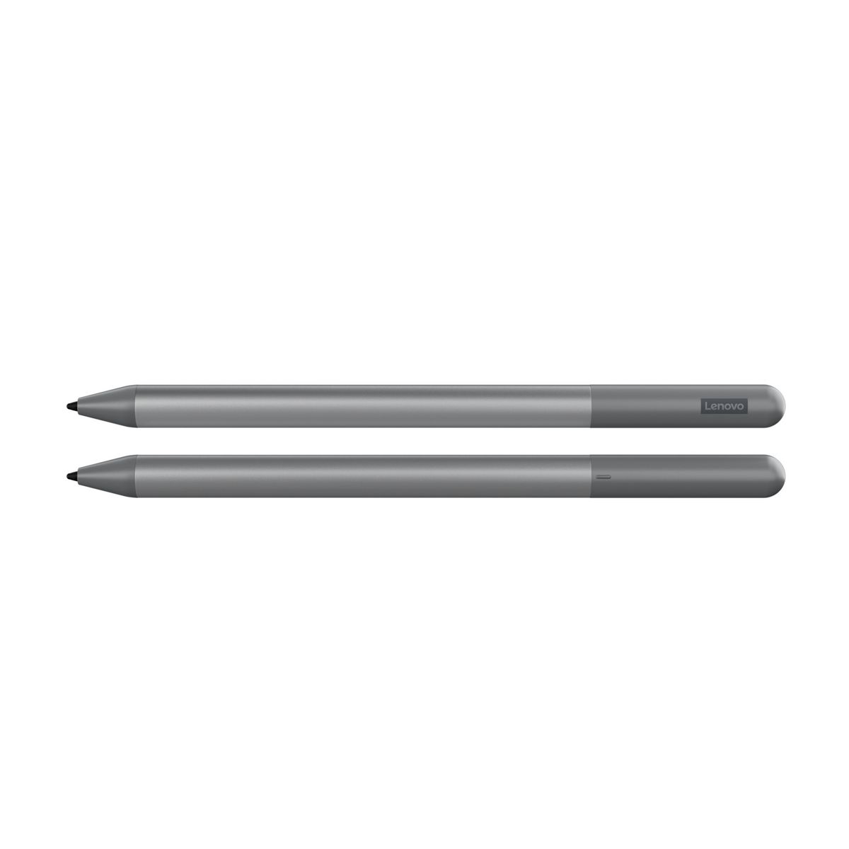 LENOVO Tablette tactile Tab M11 11" 128 Go Gris + Pen