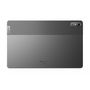 Voir la diapositive 5 : LENOVO Tablette tactile Tab M11 11" 128 Go Gris + Pen