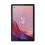 Voir la diapositive 2 : LENOVO Tablette Tactile Tab M9 Folio ZAC30180SE 9" 64 Go - Gris arctique