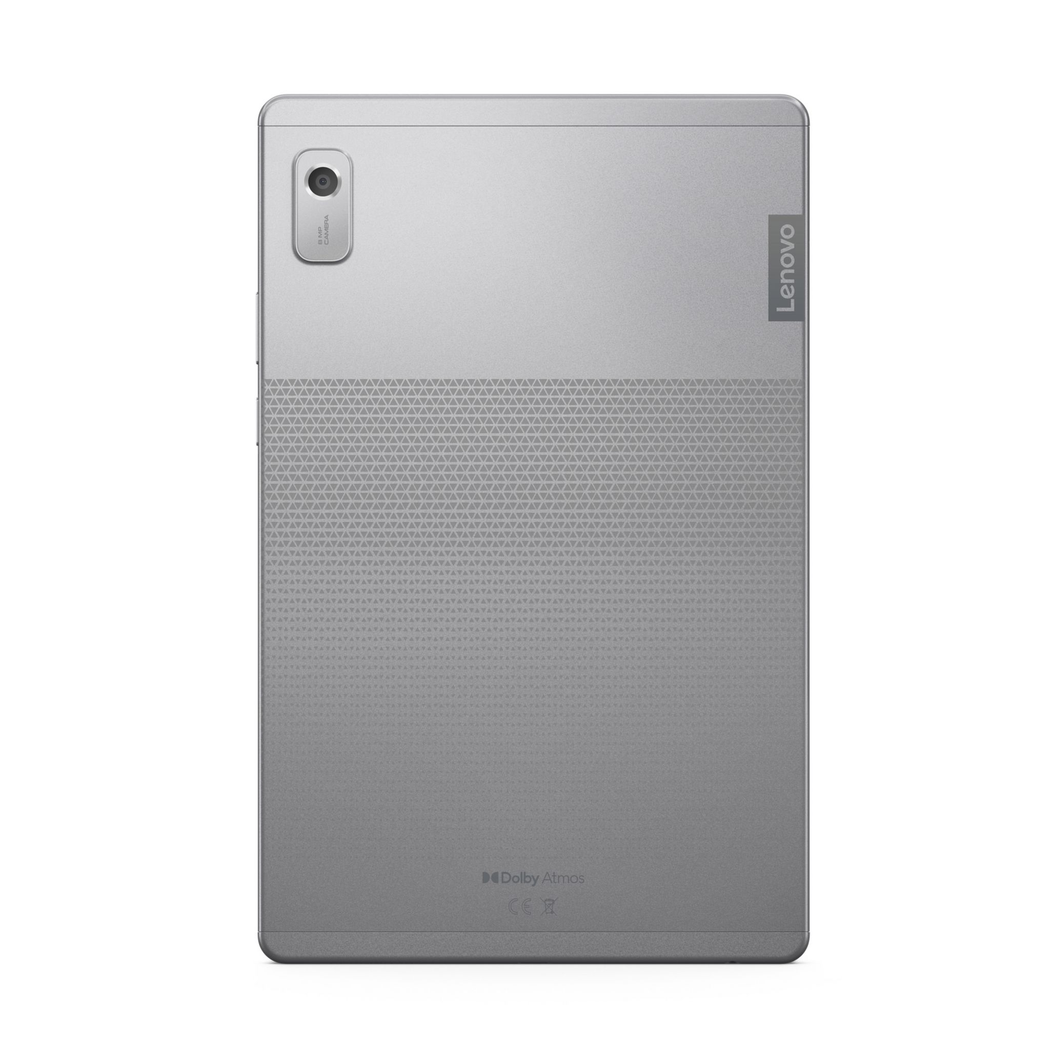 Voir la diapositive 6 : LENOVO Tablette Tactile Tab M9 Folio ZAC30180SE 9" 64 Go - Gris arctique
