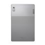 Voir la diapositive 5 : LENOVO Tablette Tactile Tab M9 Folio ZAC30180SE 9" 64 Go - Gris arctique