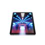 Voir la diapositive 6 : LENOVO Tablette Tactile Tab M9 Folio ZAC30180SE 9" 64 Go - Gris arctique