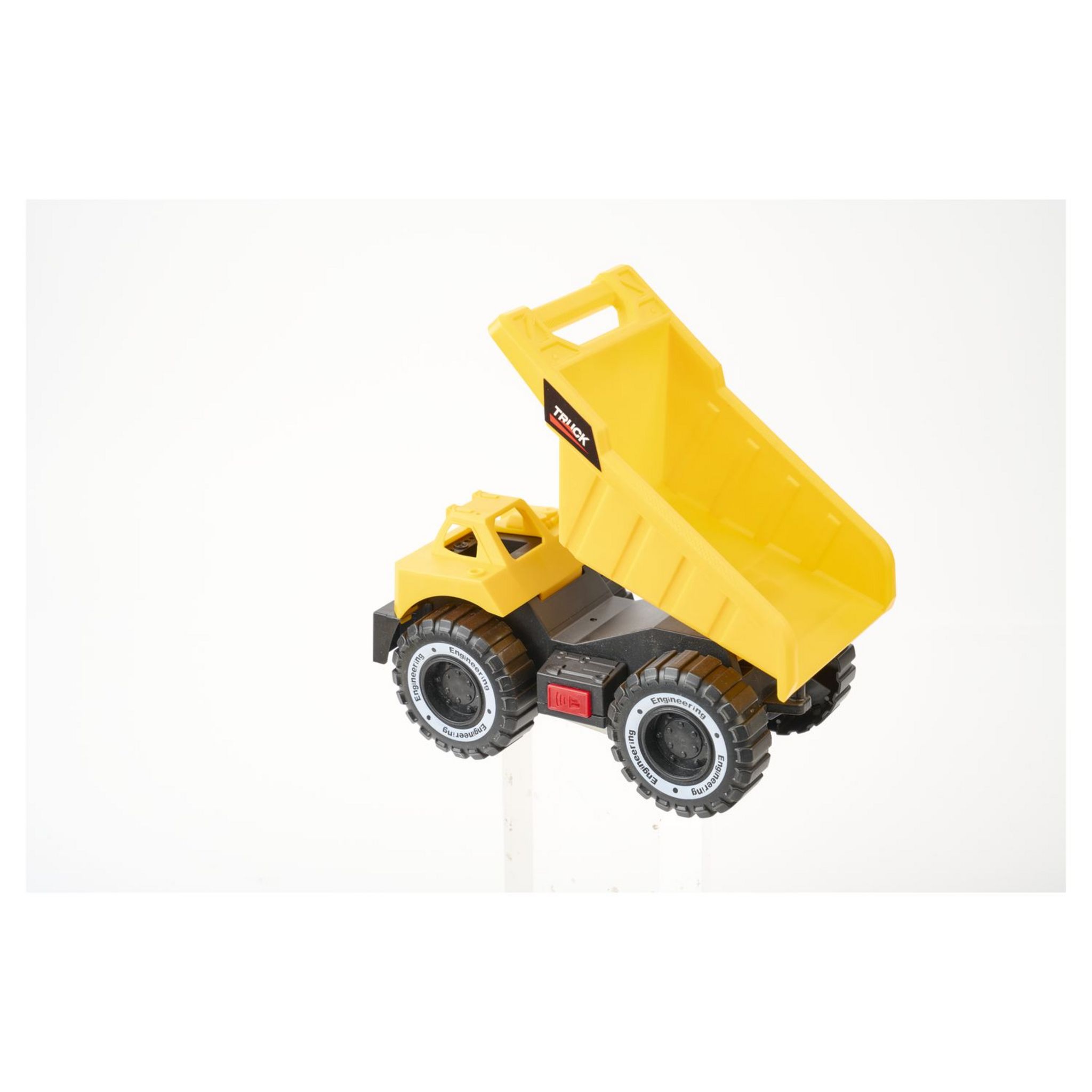 Voir la diapositive 14 : ONE TWO FUN Set de 3 véhicules