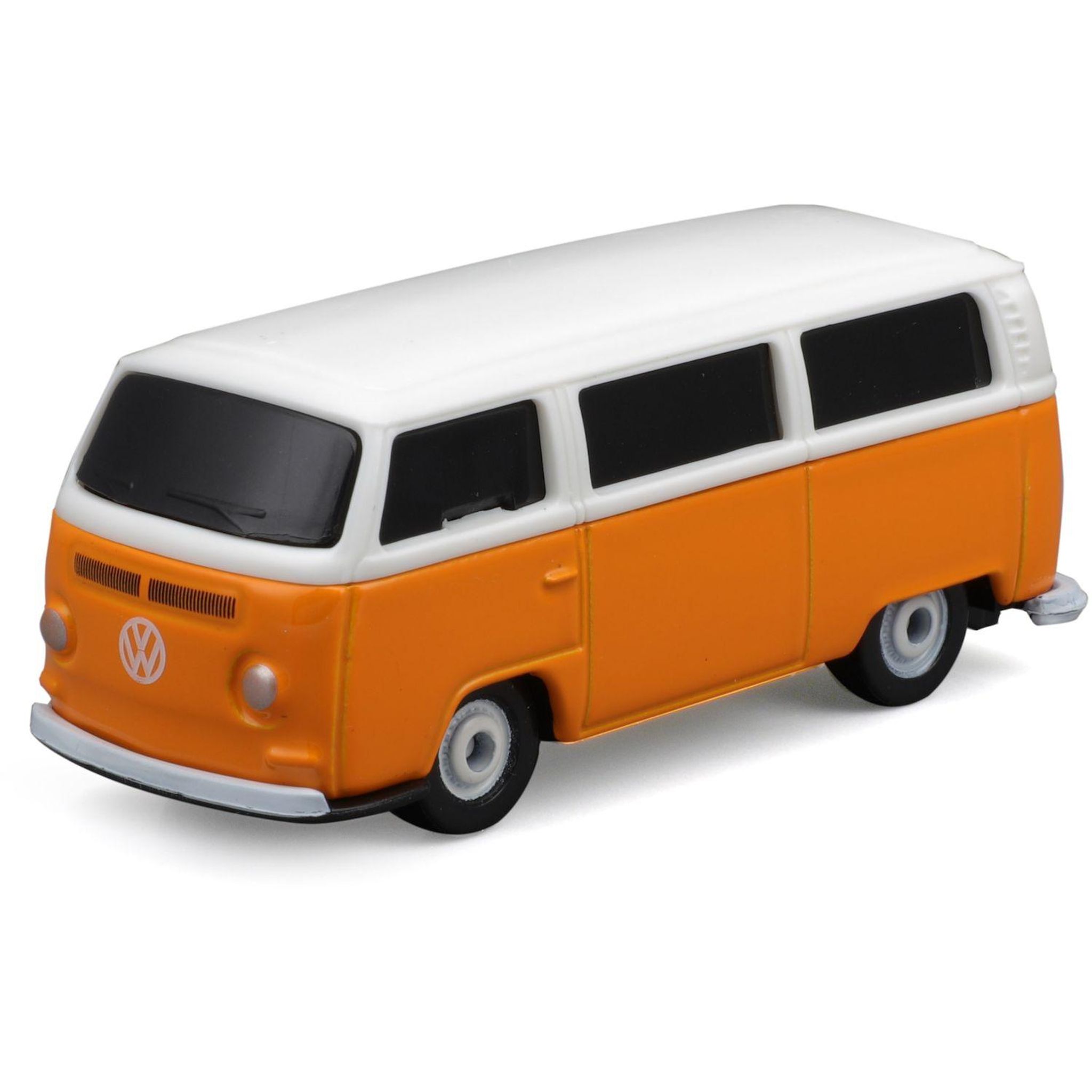 Voir la diapositive 13 : ONE TWO FUN Voiture miniature échelle 1/64ème