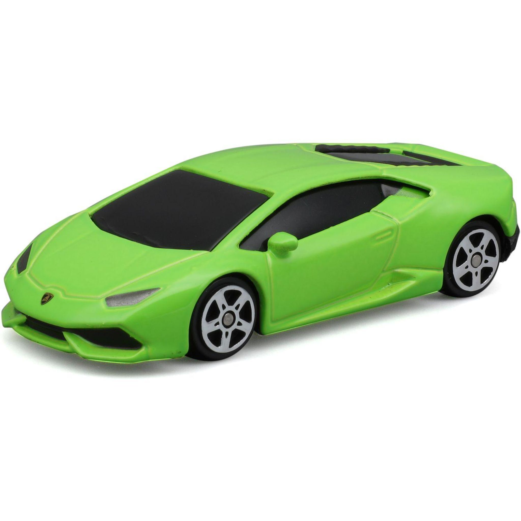 Voir la diapositive 15 : ONE TWO FUN Voiture miniature échelle 1/64ème