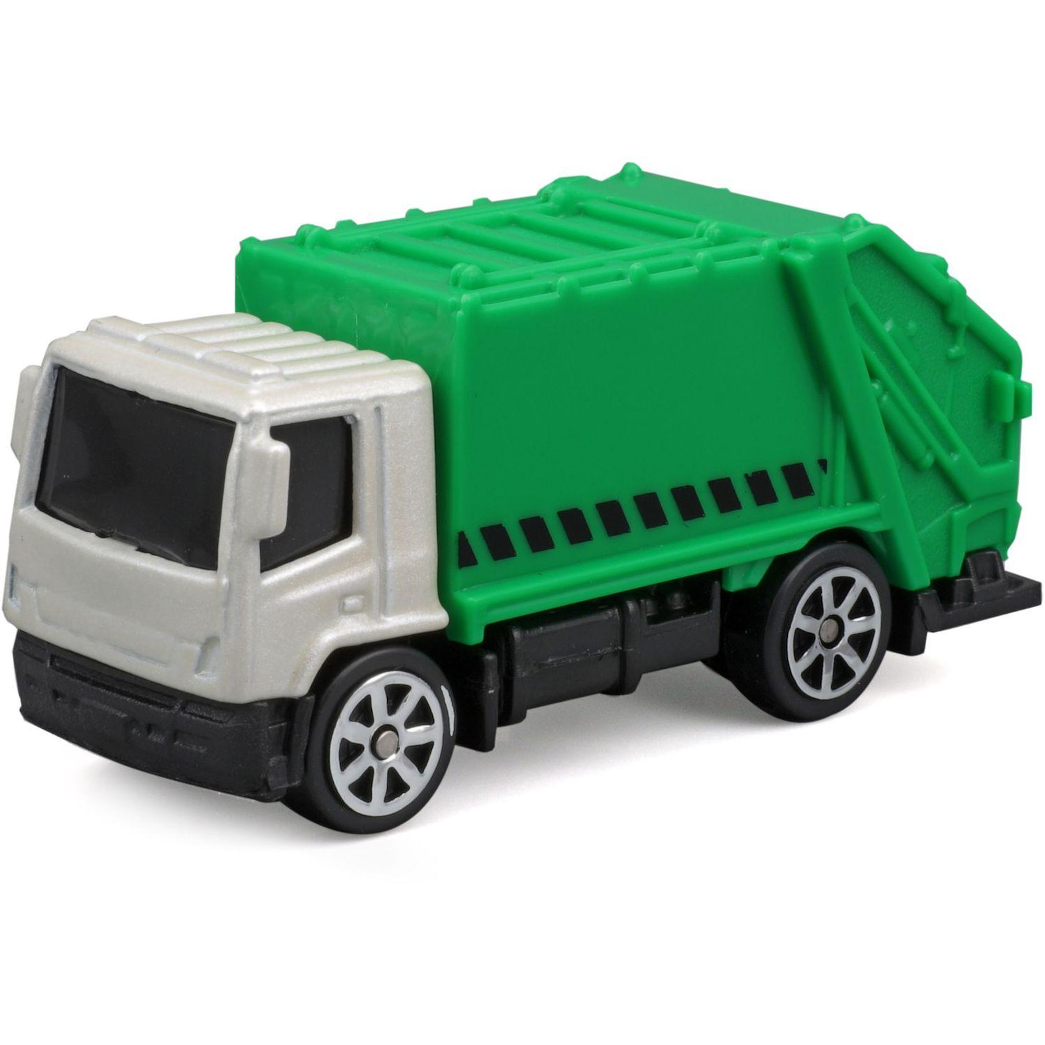 Voir la diapositive 19 : ONE TWO FUN Voiture miniature échelle 1/64ème