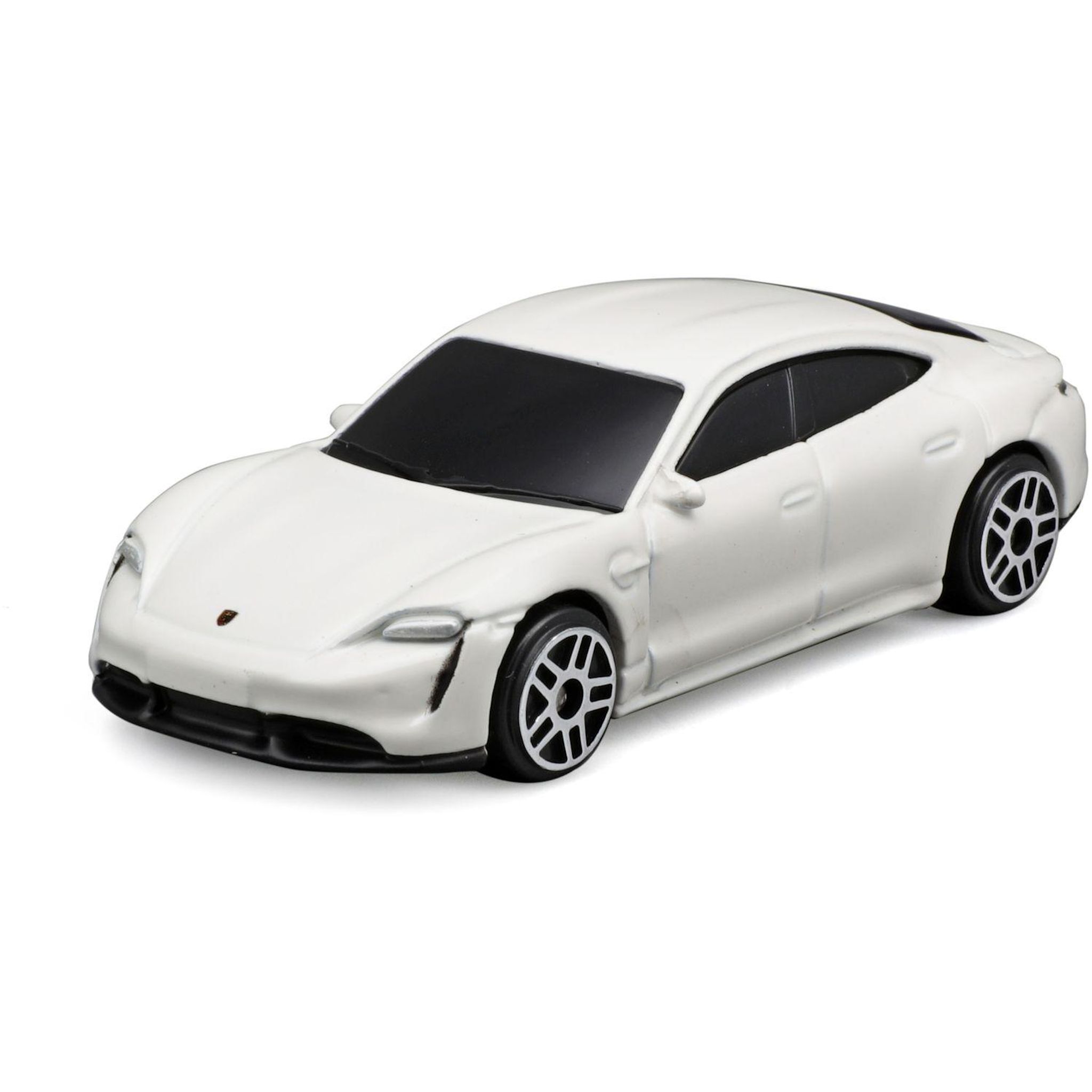 Voir la diapositive 22 : ONE TWO FUN Voiture miniature échelle 1/64ème