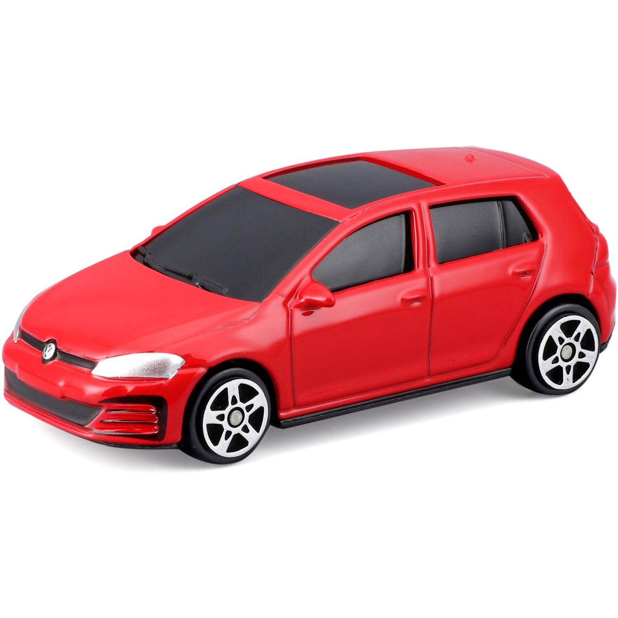 Voir la diapositive 7 : ONE TWO FUN Voiture miniature échelle 1/64ème