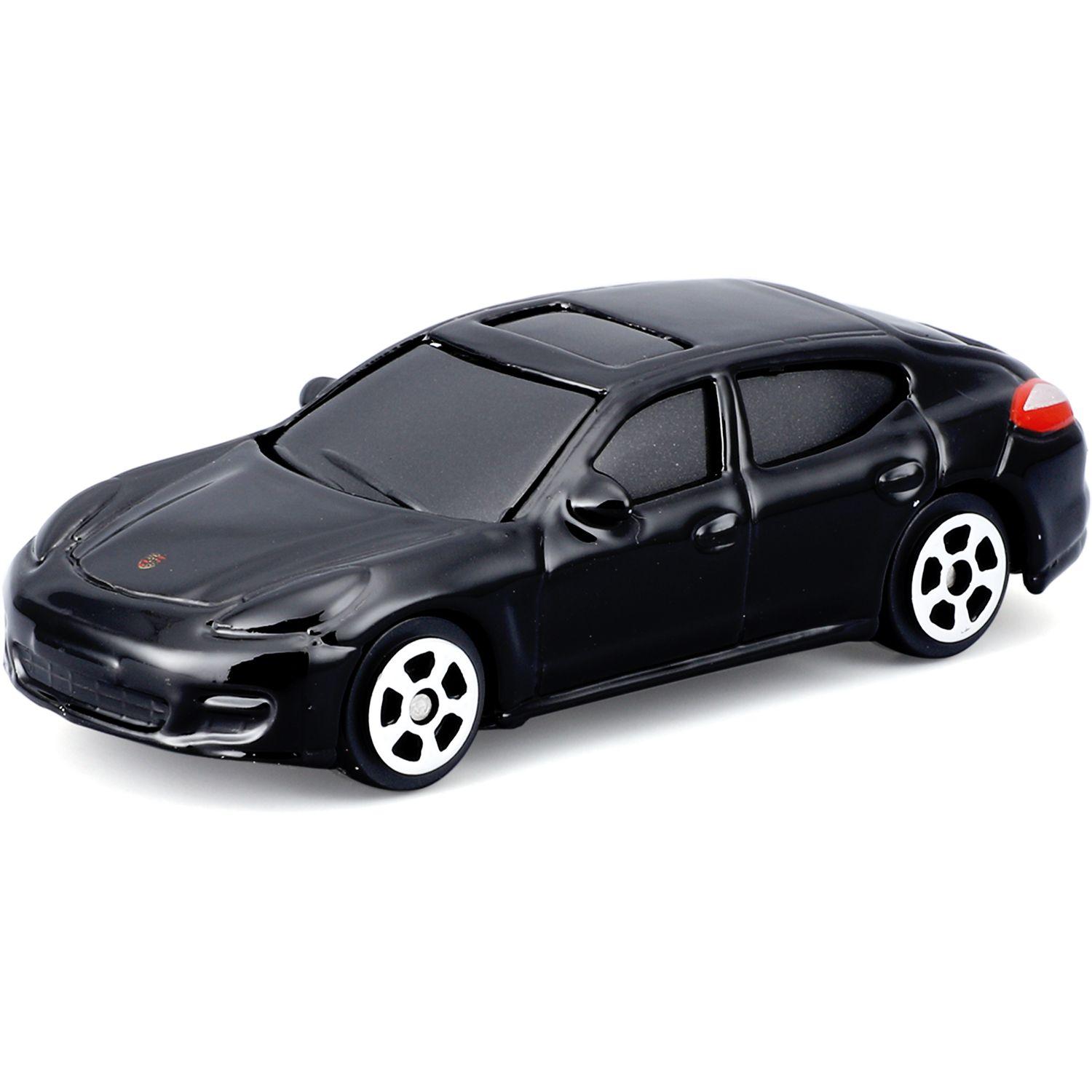 Voir la diapositive 9 : ONE TWO FUN Voiture miniature échelle 1/64ème