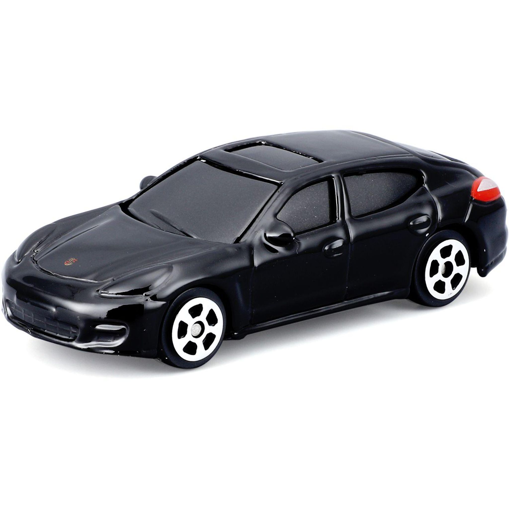 Voir la diapositive 9 : ONE TWO FUN Voiture miniature échelle 1/64ème