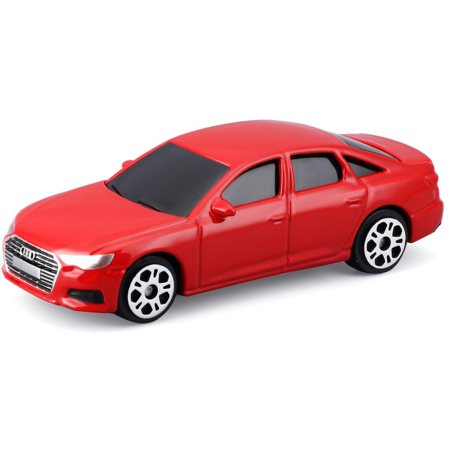 Voir la diapositive 11 : ONE TWO FUN Voiture miniature échelle 1/64ème