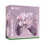 Manette Bluetooth Édition Dream Vapor Xbox Series / Xbox One 