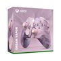 Voir la diapositive 2 : Manette Bluetooth Édition Dream Vapor Xbox Series / Xbox One 