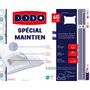 Voir la diapositive 2 : DODO Oreiller Ergonomique spécial maintien 400g