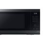 Voir la diapositive 4 : SAMSUNG Micro-ondes gril MG32DG4524AG -  1400 W - Capacité 32 L - Noir