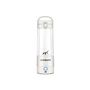 Voir la diapositive 2 : NUTRIBULLET Blender nomade NBP003W - Blanc
