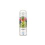 Voir la diapositive 3 : NUTRIBULLET Blender nomade NBP003W - Blanc