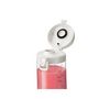 Voir la diapositive 4 : NUTRIBULLET Blender nomade NBP003W - Blanc