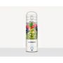 Voir la diapositive 8 : NUTRIBULLET Blender nomade NBP003W - Blanc