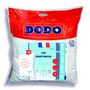 Voir la diapositive 1 : DODO Oreiller Medium Adaptables 500g