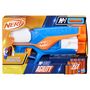Voir la diapositive 5 : HASBRO Blaster Nerf N Series Agility