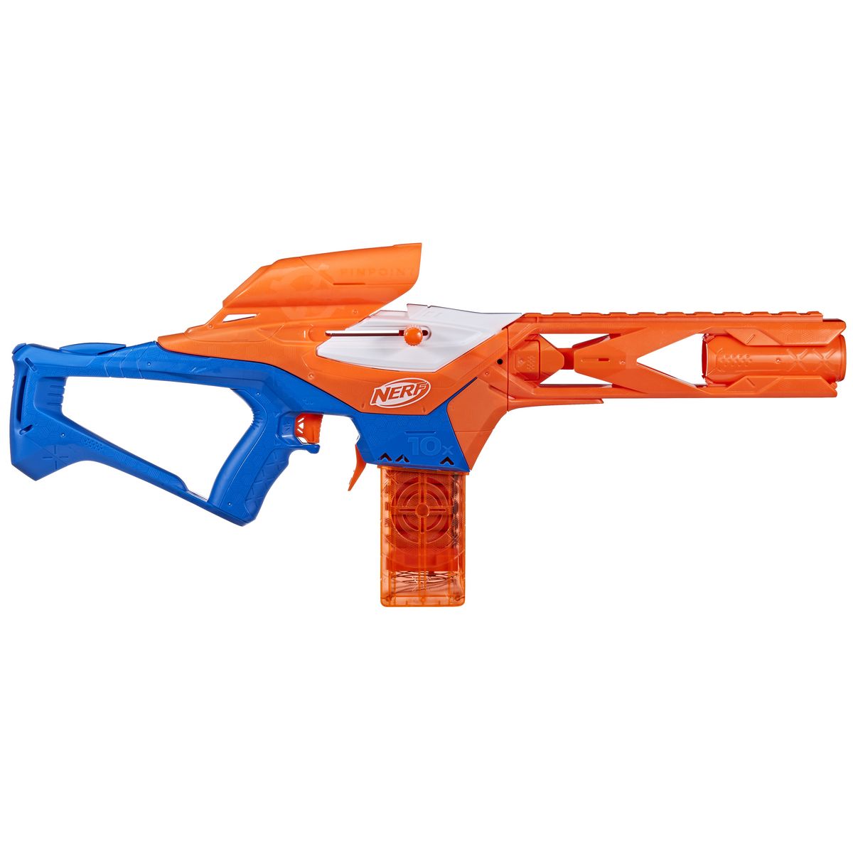 HASBRO Blaster Nerf N Series Pinpoint