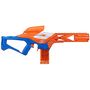 Voir la diapositive 3 : HASBRO Blaster Nerf N Series Pinpoint
