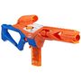Voir la diapositive 4 : HASBRO Blaster Nerf N Series Pinpoint