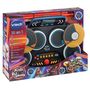 Voir la diapositive 10 : VTECH Kidi DJ Drums, Batterie Electronique Enfant